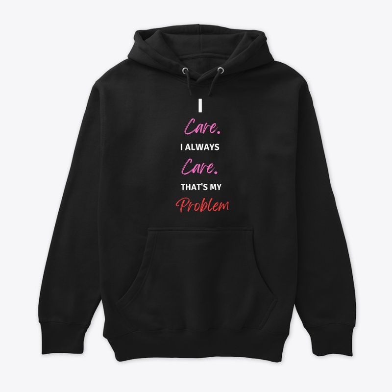 Care
