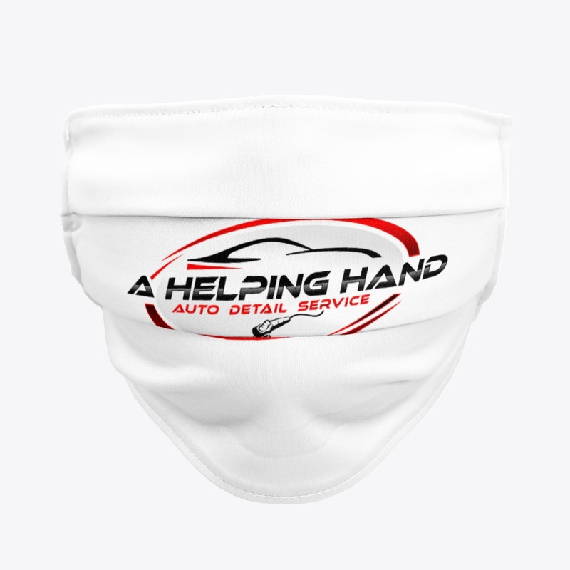 Motivational Merchandise #Justkeepgoing
