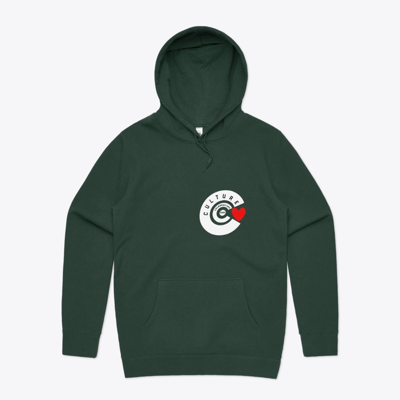 Celebrating Our Culture