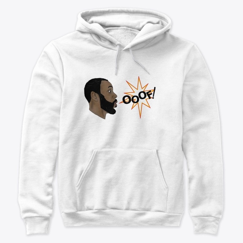 OOoF LOGO COLLECTION