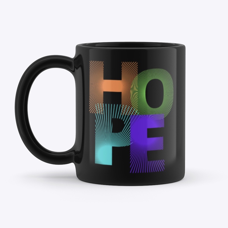 Hope!
