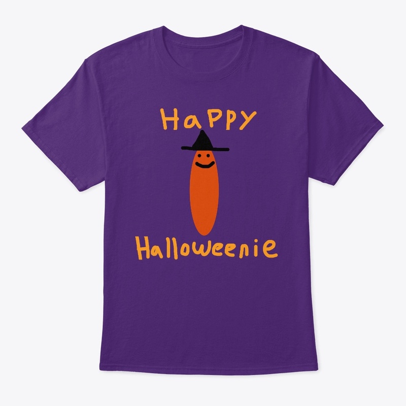 weenie