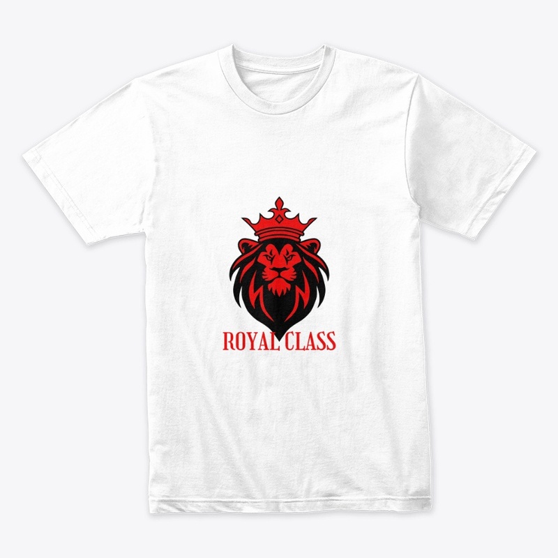 ROYALCLASS