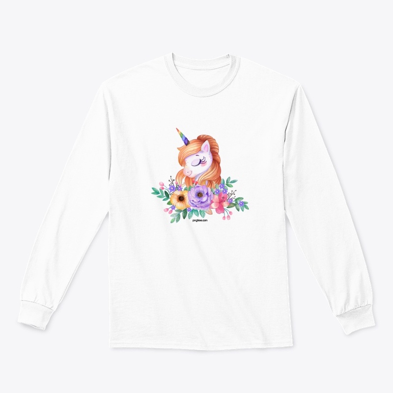 Unicorn 