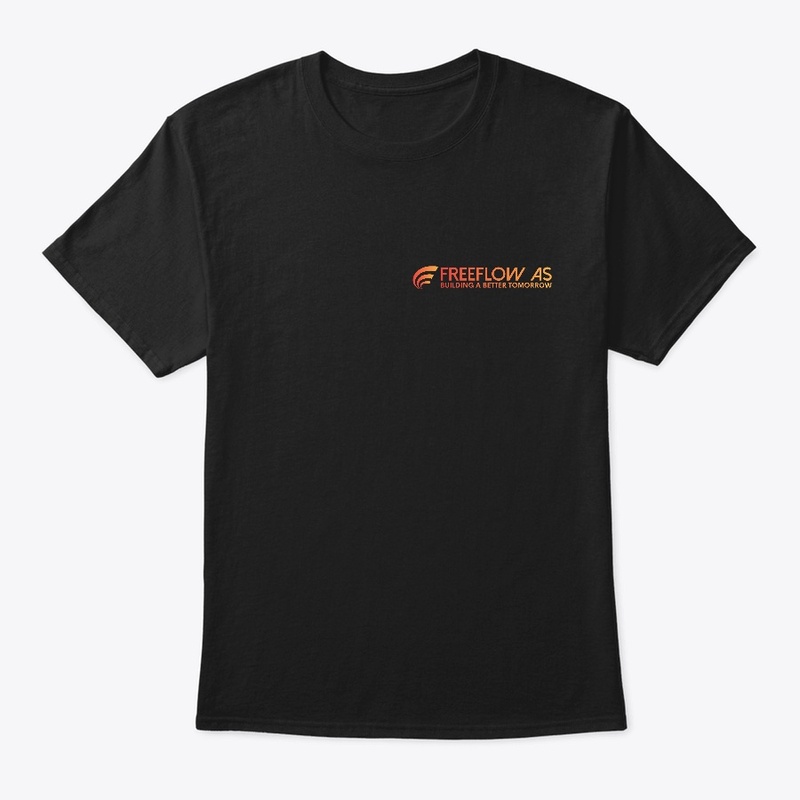 Freeflow Logo Collection