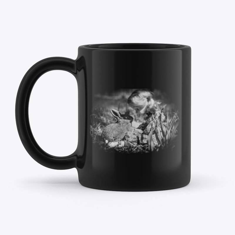 Wayward Sisters 010 | Limited Edition