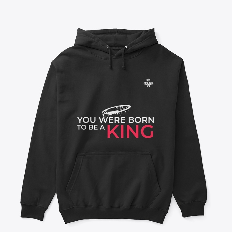 KING'S WEAR