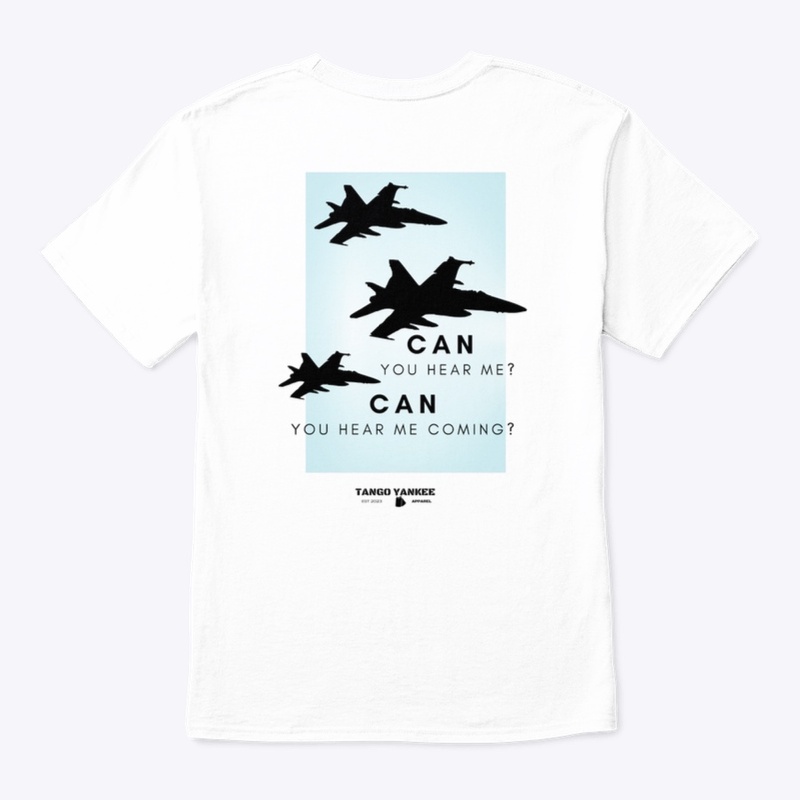 Can you hear me? 
