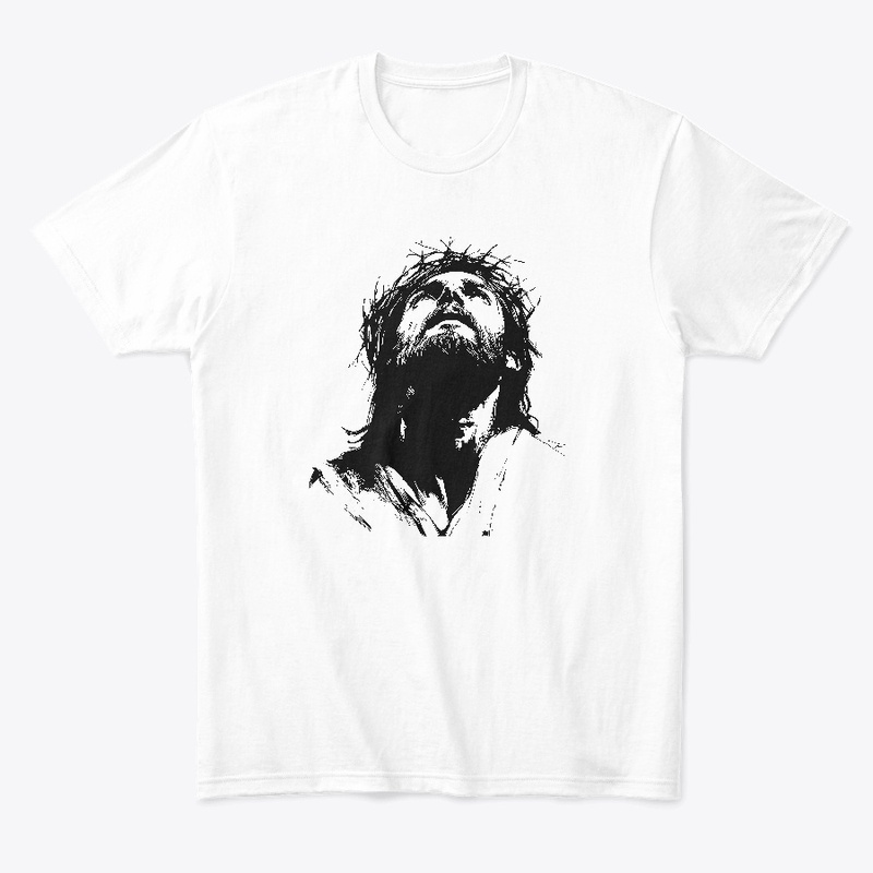 Jesus Christ