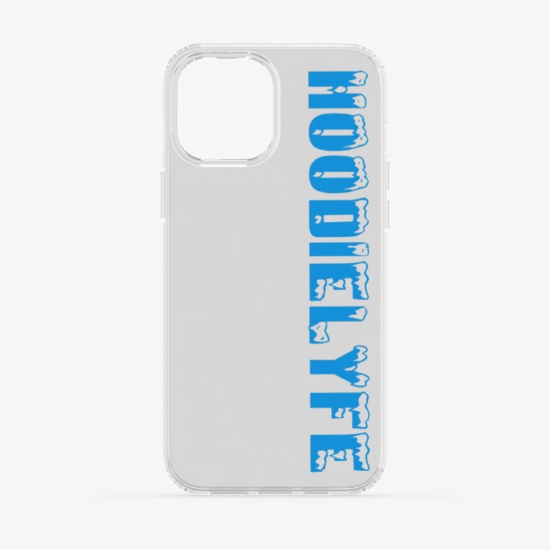 SKY BLUE EDITION