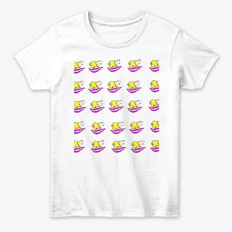 SMiLE (multiplicity)