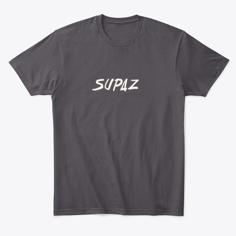SupaZ