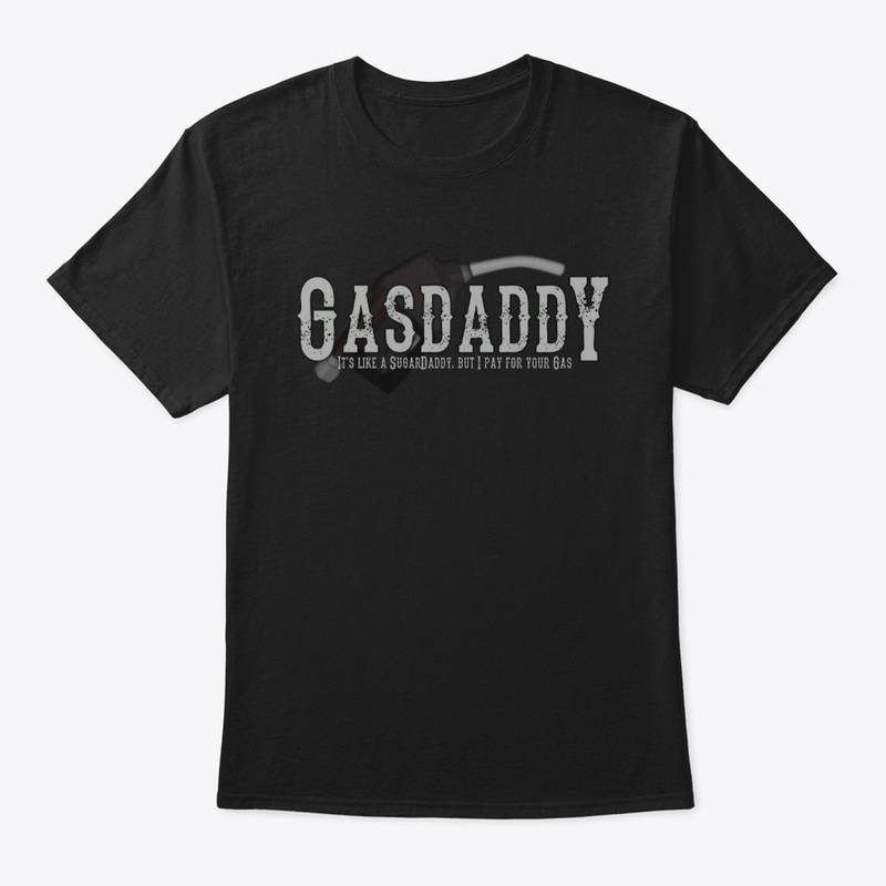 GasDaddy