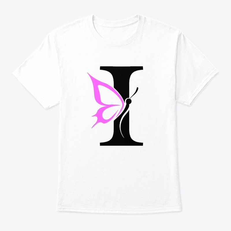 Illuminate