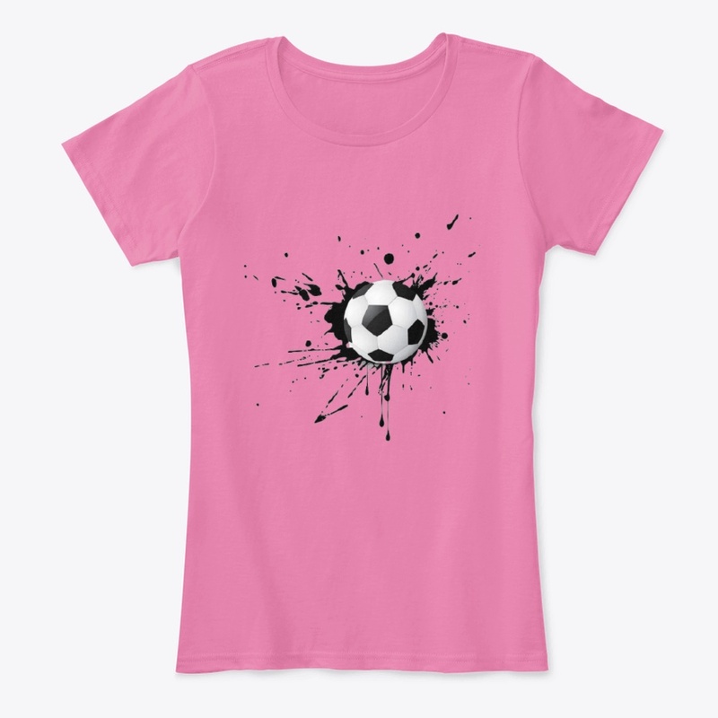 Football Player