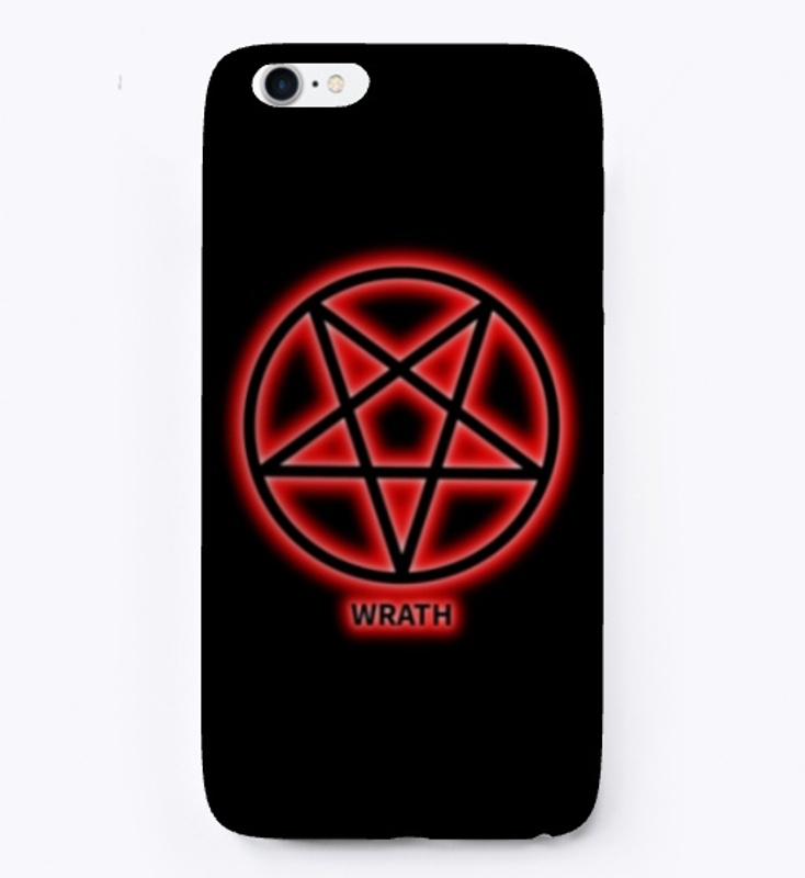 Wrath
