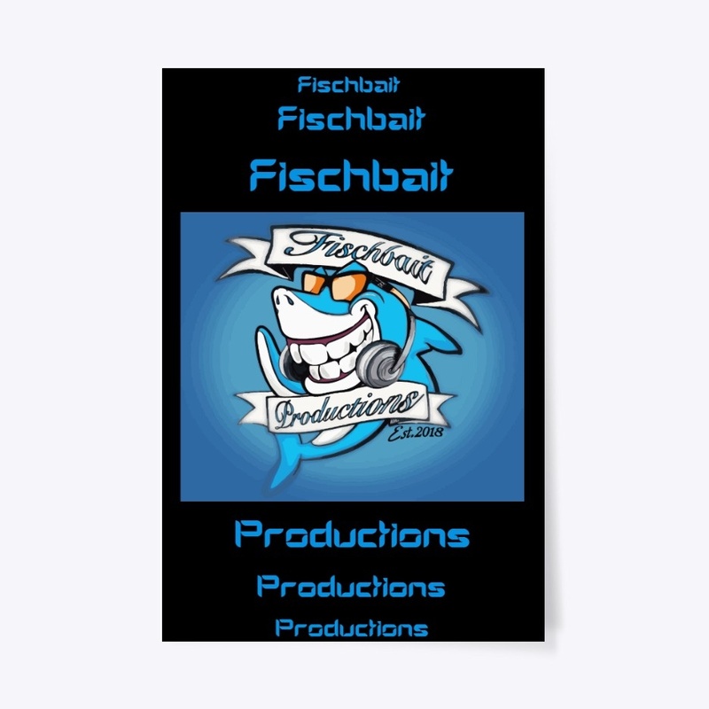 Fischbait Productions Home Classics
