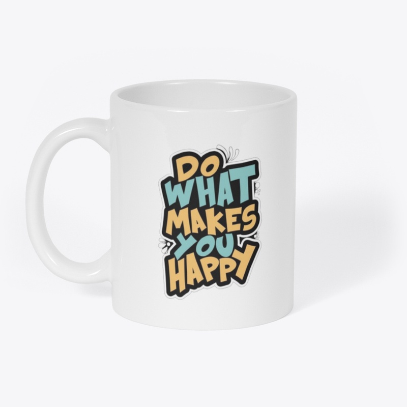 RANDOM TEXT DESIGN