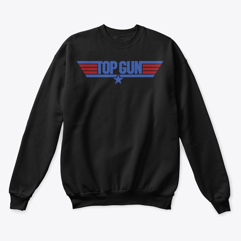 Top Gun T-Shirt