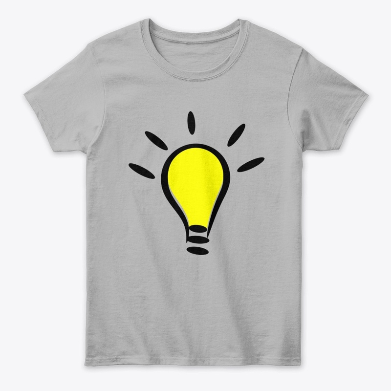Women's Comfort 
