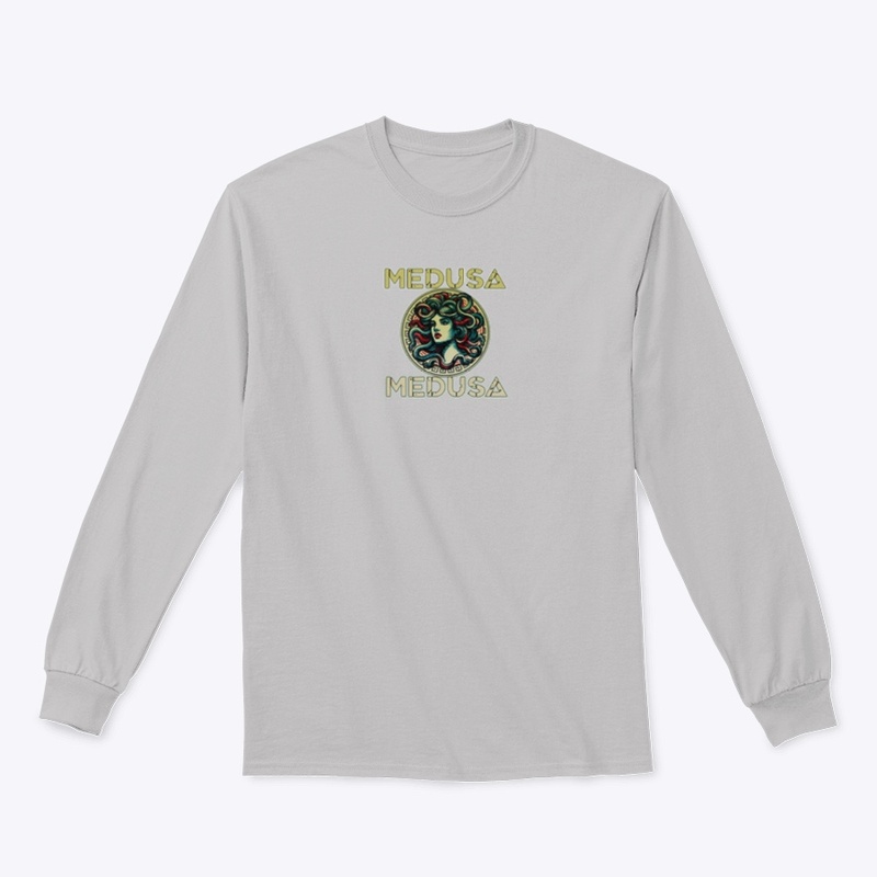 Medusa 
