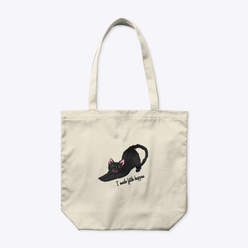 I Made Fetch Happen Collection