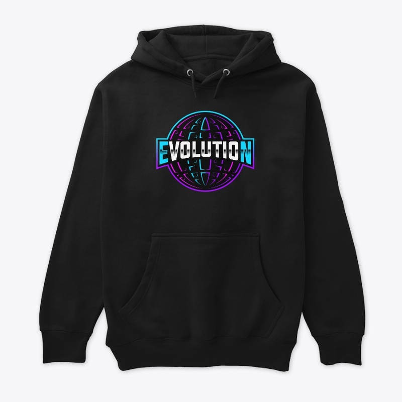 Evolution