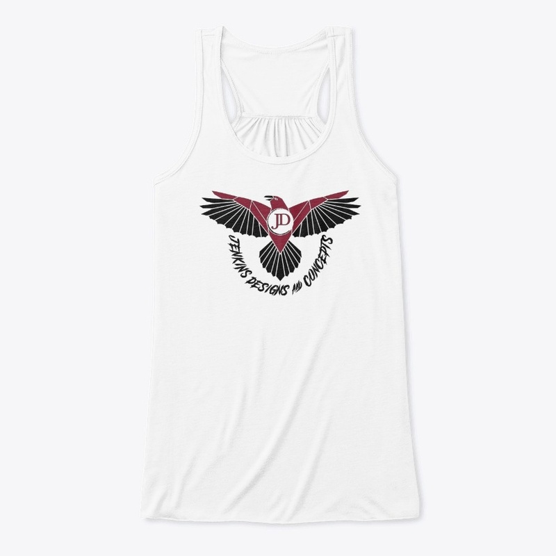 Take Wings