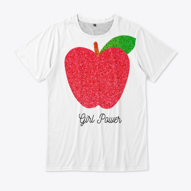 Hoodie beautiful printing