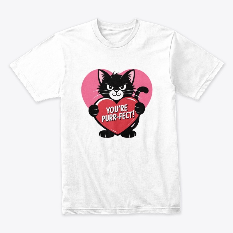 Graphic Printed T-Shirts 