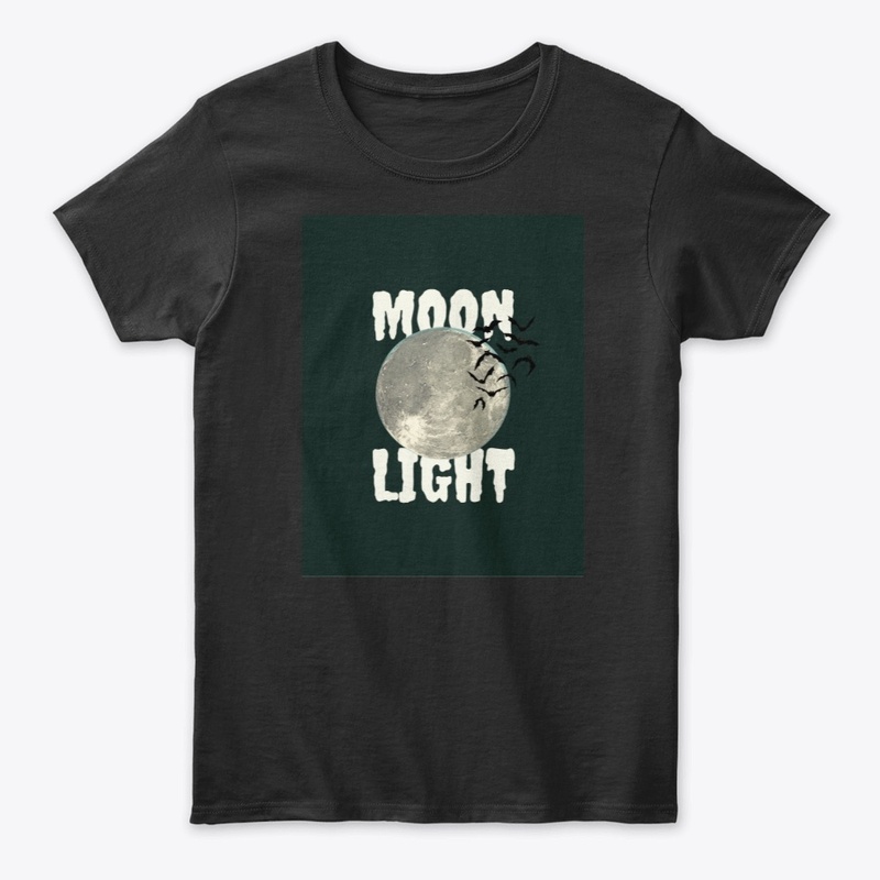 moon