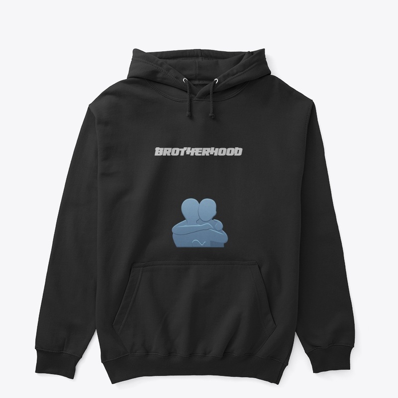 BROTHERHOOD TSHIRT 