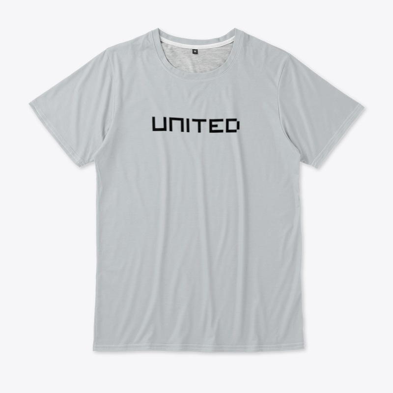 United Times (SHOPING)