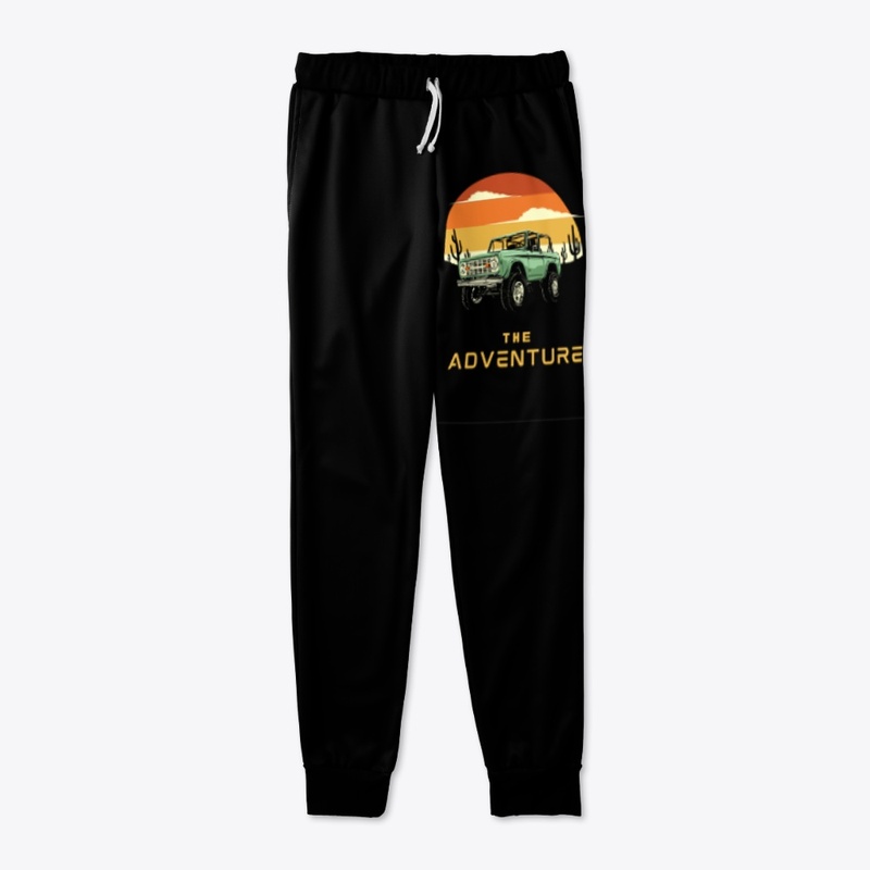 Adventures customize tshirt and hoodie 