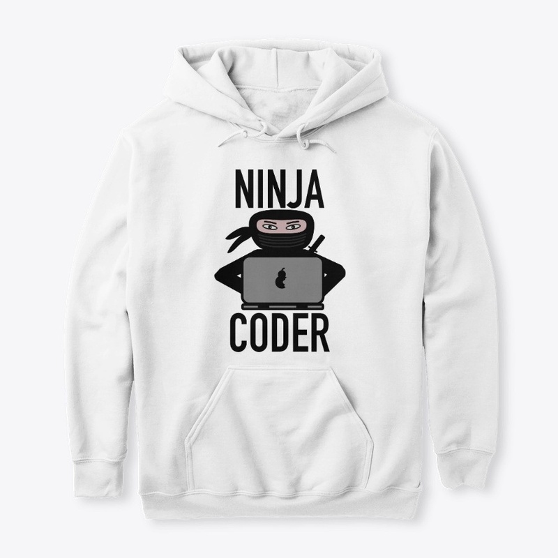 Ninja Coder