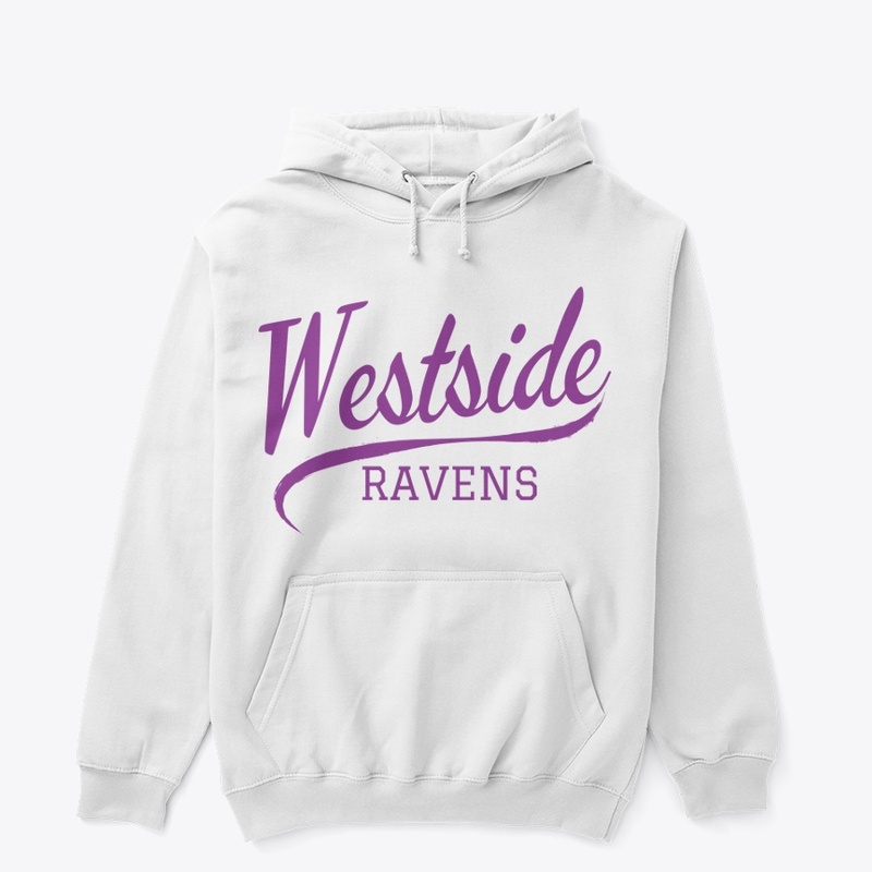 WestSide Ravens 