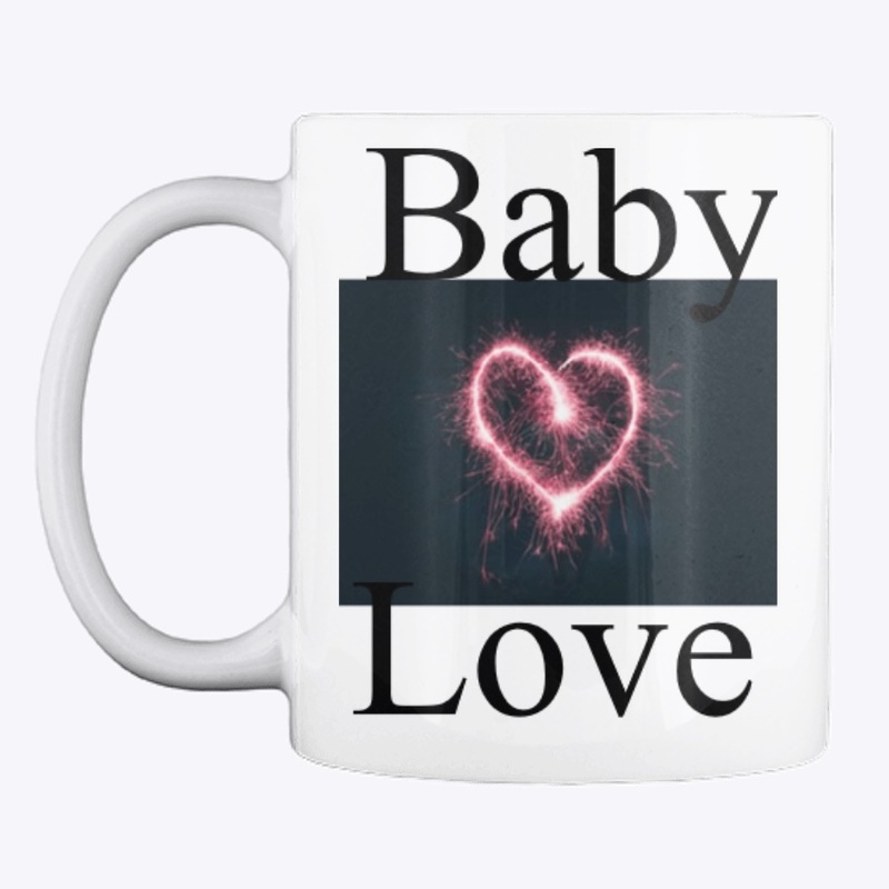 Baby Love
