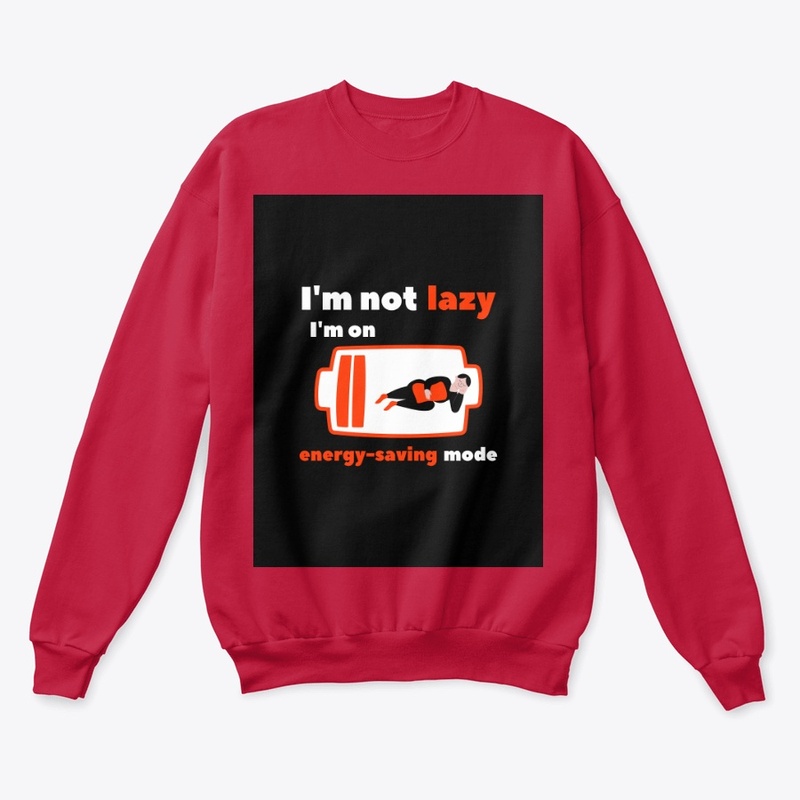 Designs for fun