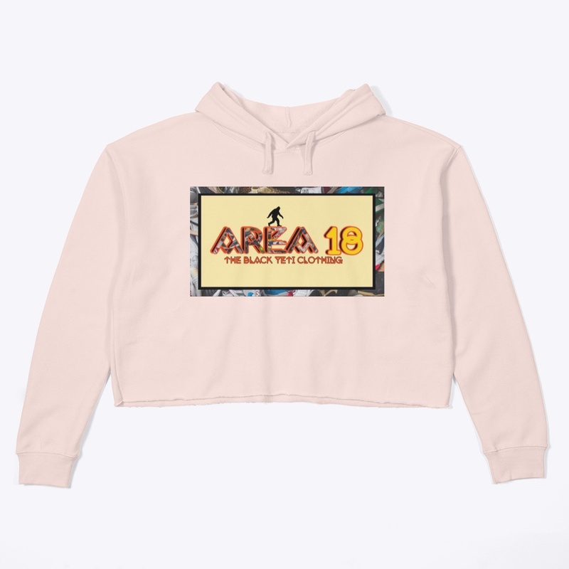 Area 18