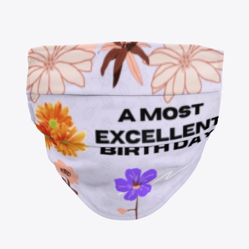 BIRTH DAY
