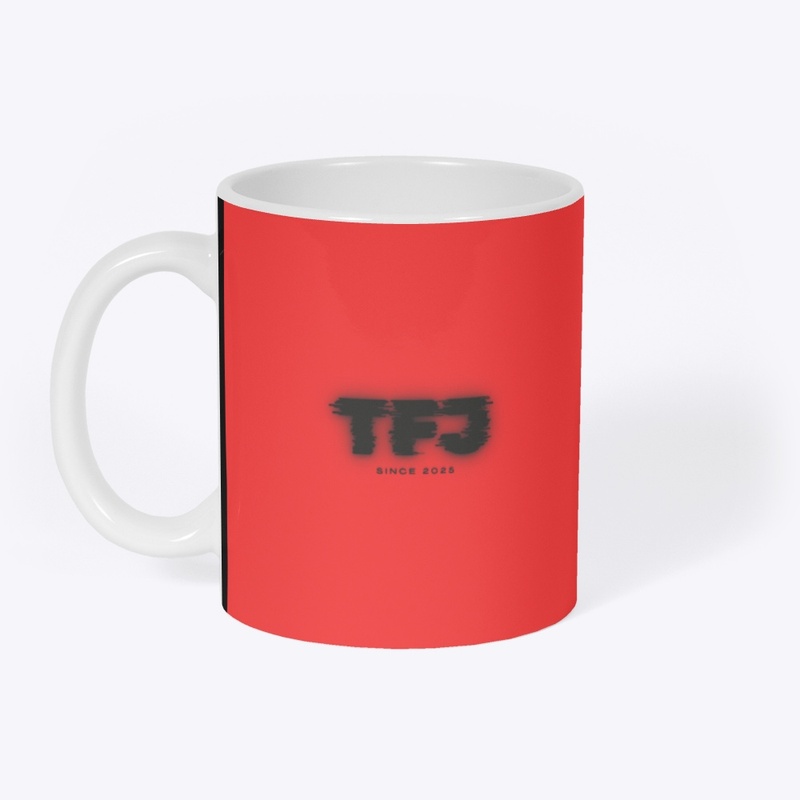 TFJ