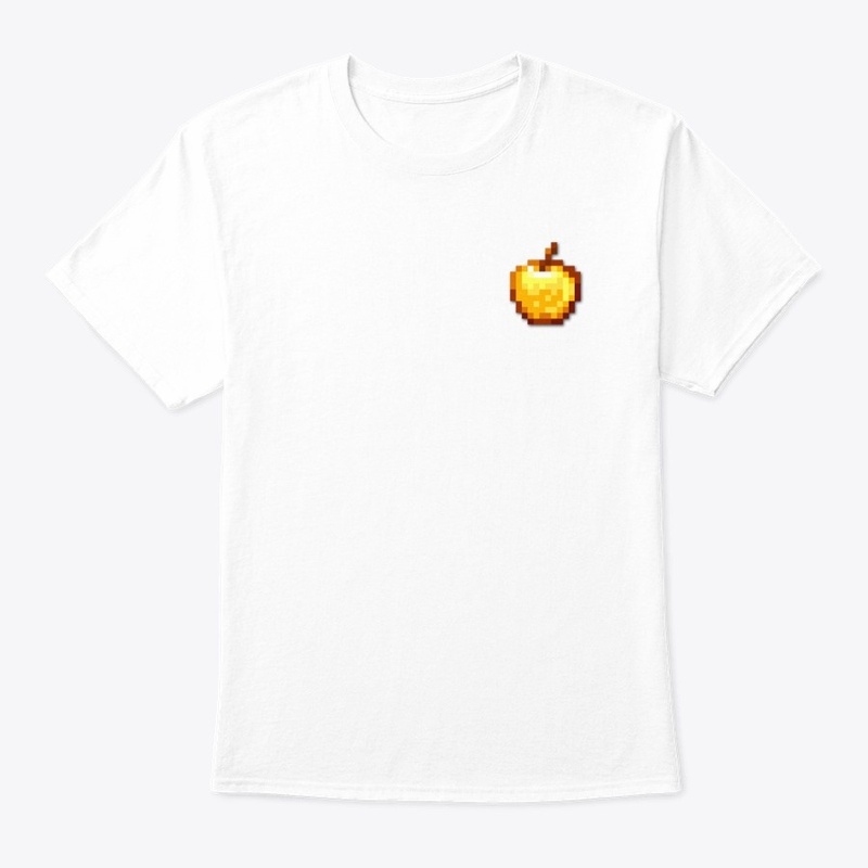 Golden Apple Effect