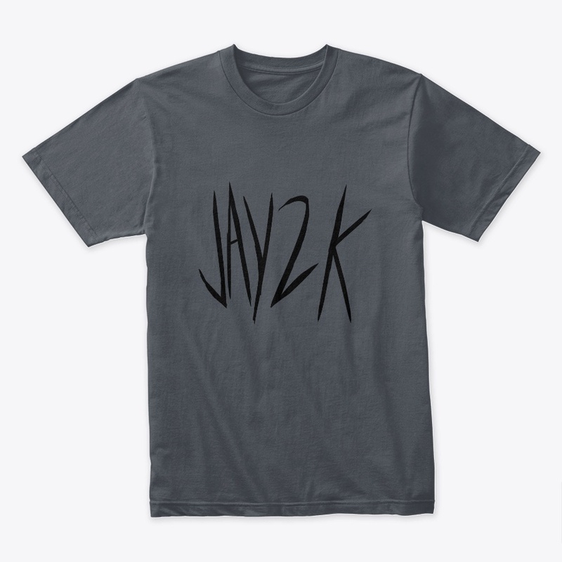 VENOM GANG T-SHIRT