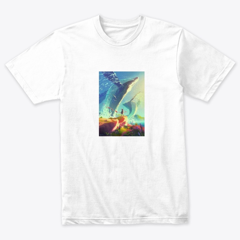 Magnetic Sky collection 