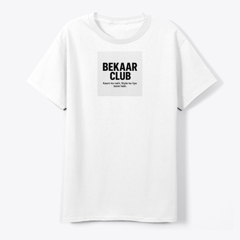 The Official Uniform of Legends