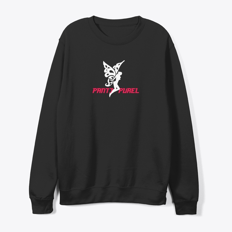 PANTI_PUREL
