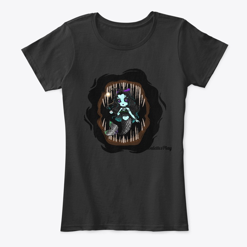 MerGoth