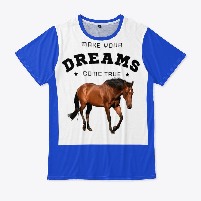 New collections and  products 