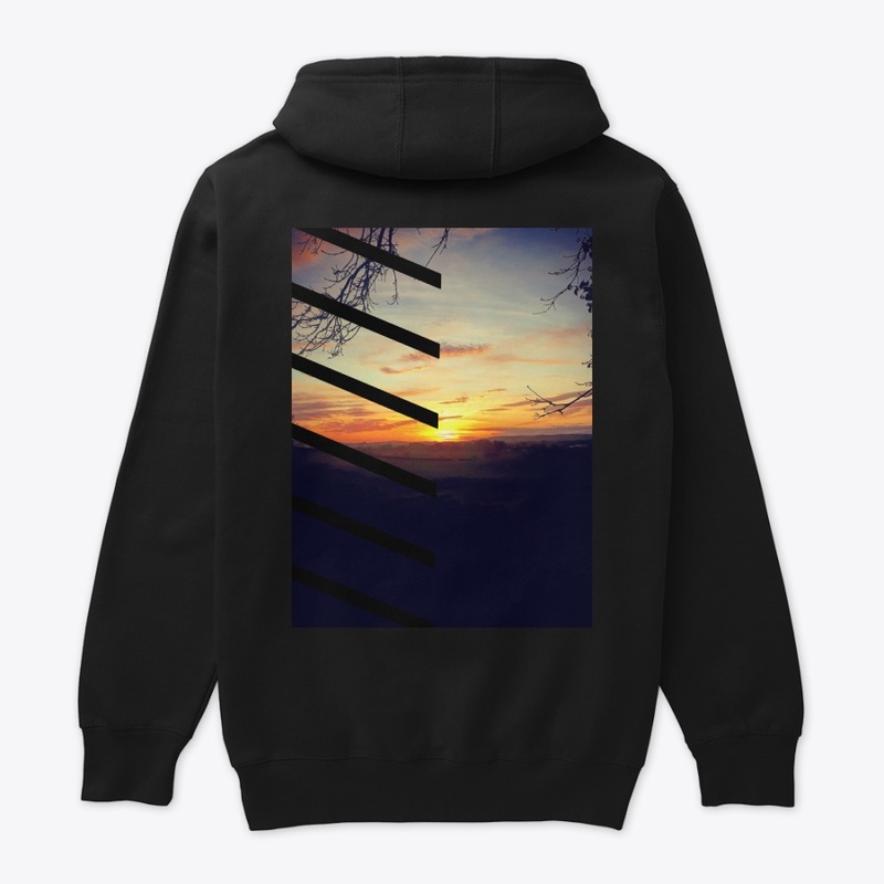 Modern Dawn