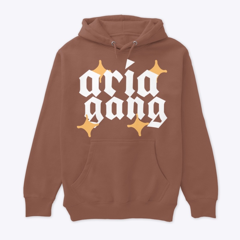 Aria Gang